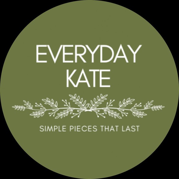 everydaykate